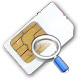 Sim Card Restoration Tool screenshot